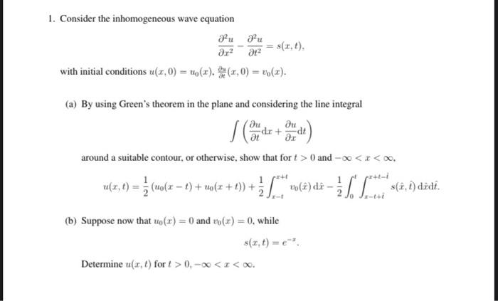 Solved please help I dont understand how to solve this, can | Chegg.com