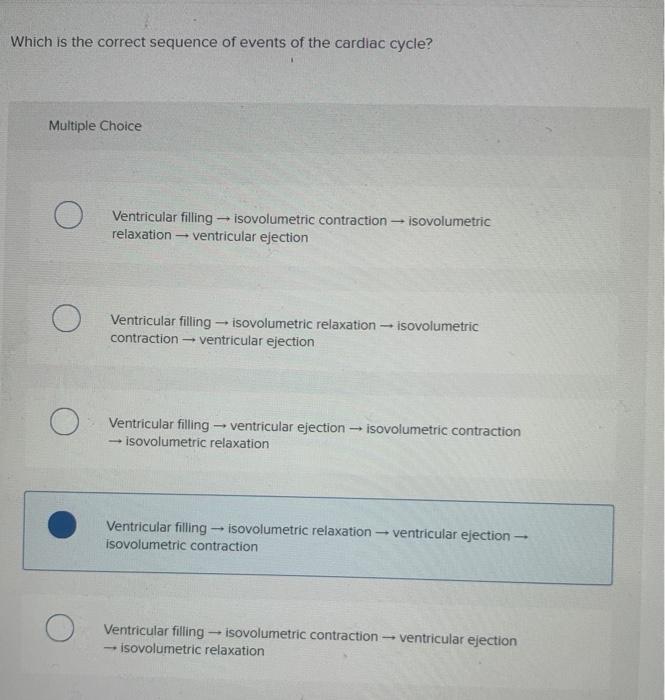 solved-which-is-the-correct-sequence-of-events-of-the-chegg