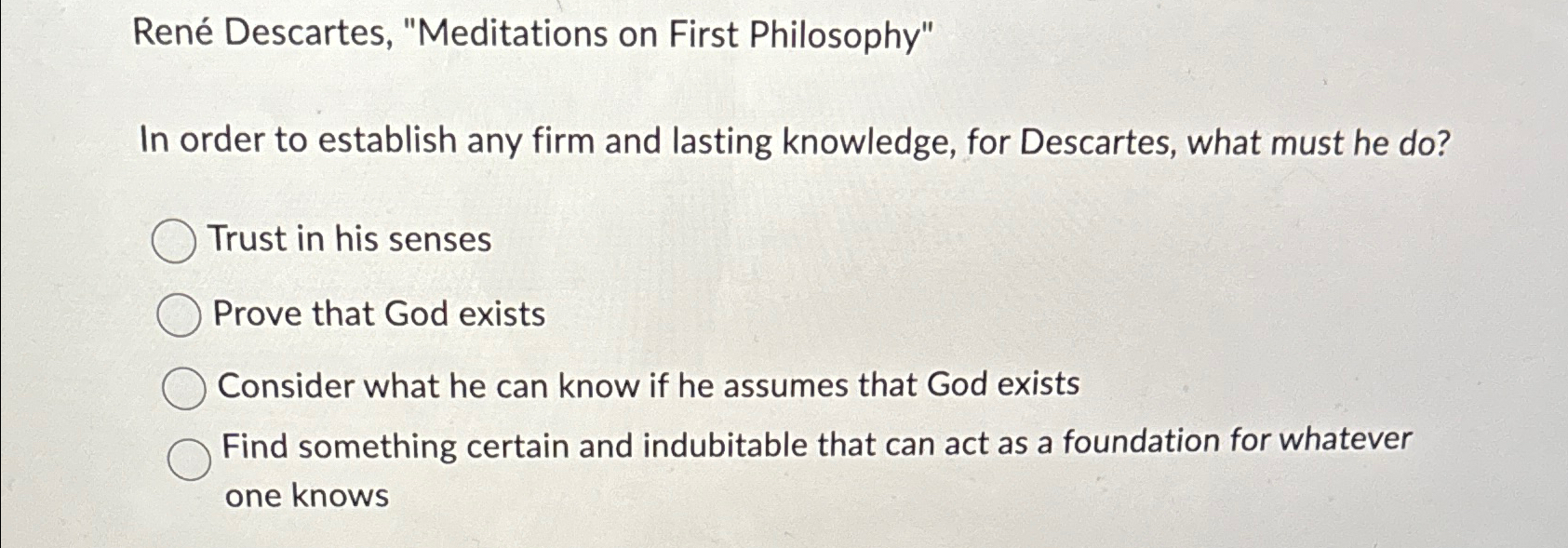 Solved René \ufeffDescartes, \, image size:1685x589