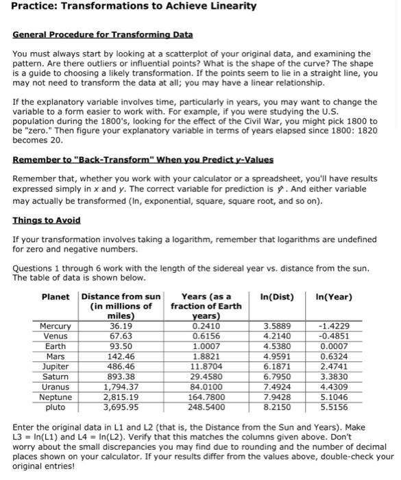 Solved Do you think you can label all of the answers so i | Chegg.com