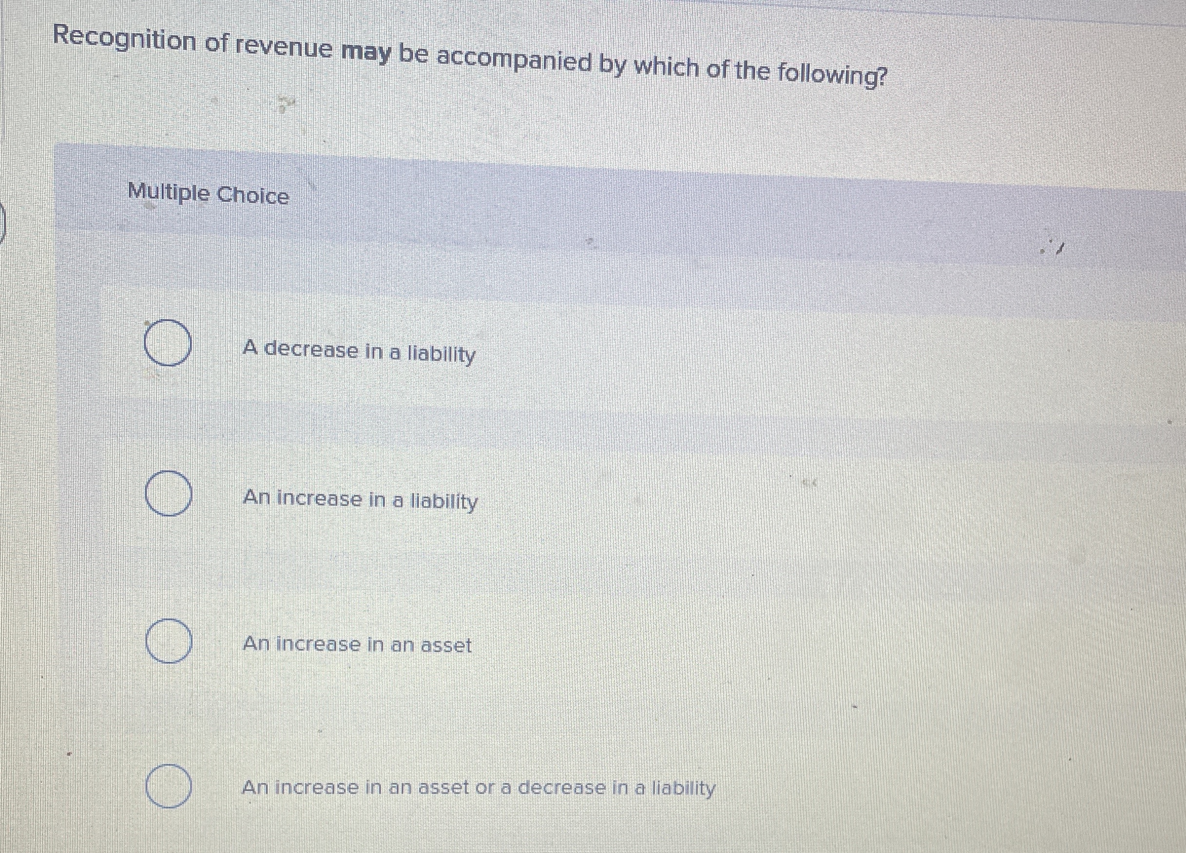student submitted image, transcription available below