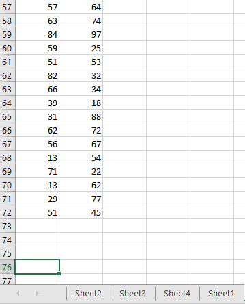 Solved 2 x 3 у 90 3 68 86 4 80 66 5 6 971 87! 20 86 9 10 19 Solved 2 x 3 у 90 3 68 86 4 80 66 5 6 971 87! 20 86 9 10 19