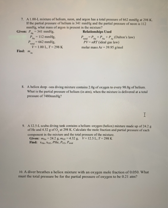 solved-7-a-1-00-l-mixture-of-helium-neon-and-argon-has-a-chegg