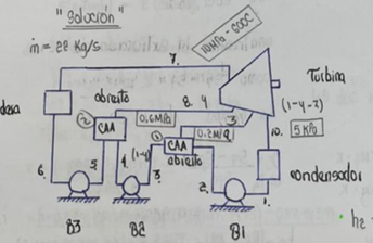 student submitted image, transcription available