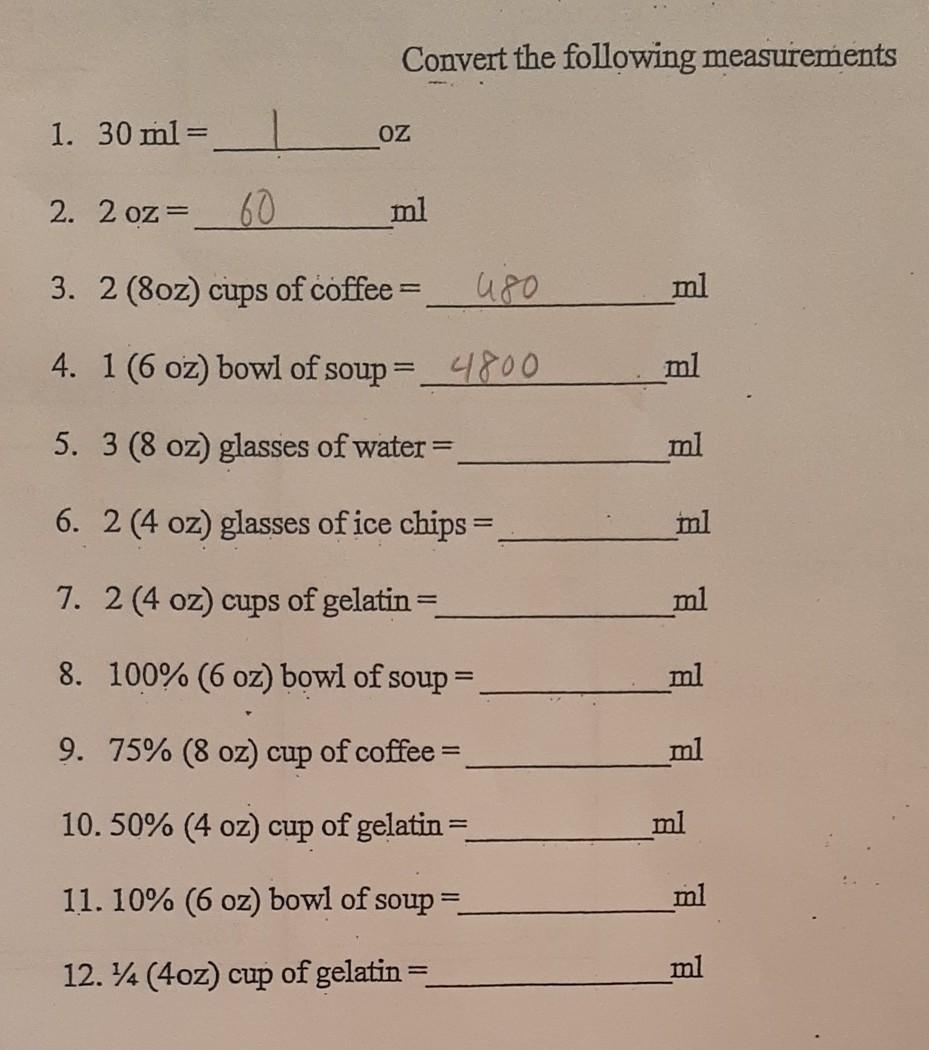 3 1 2 fluid oz in ml