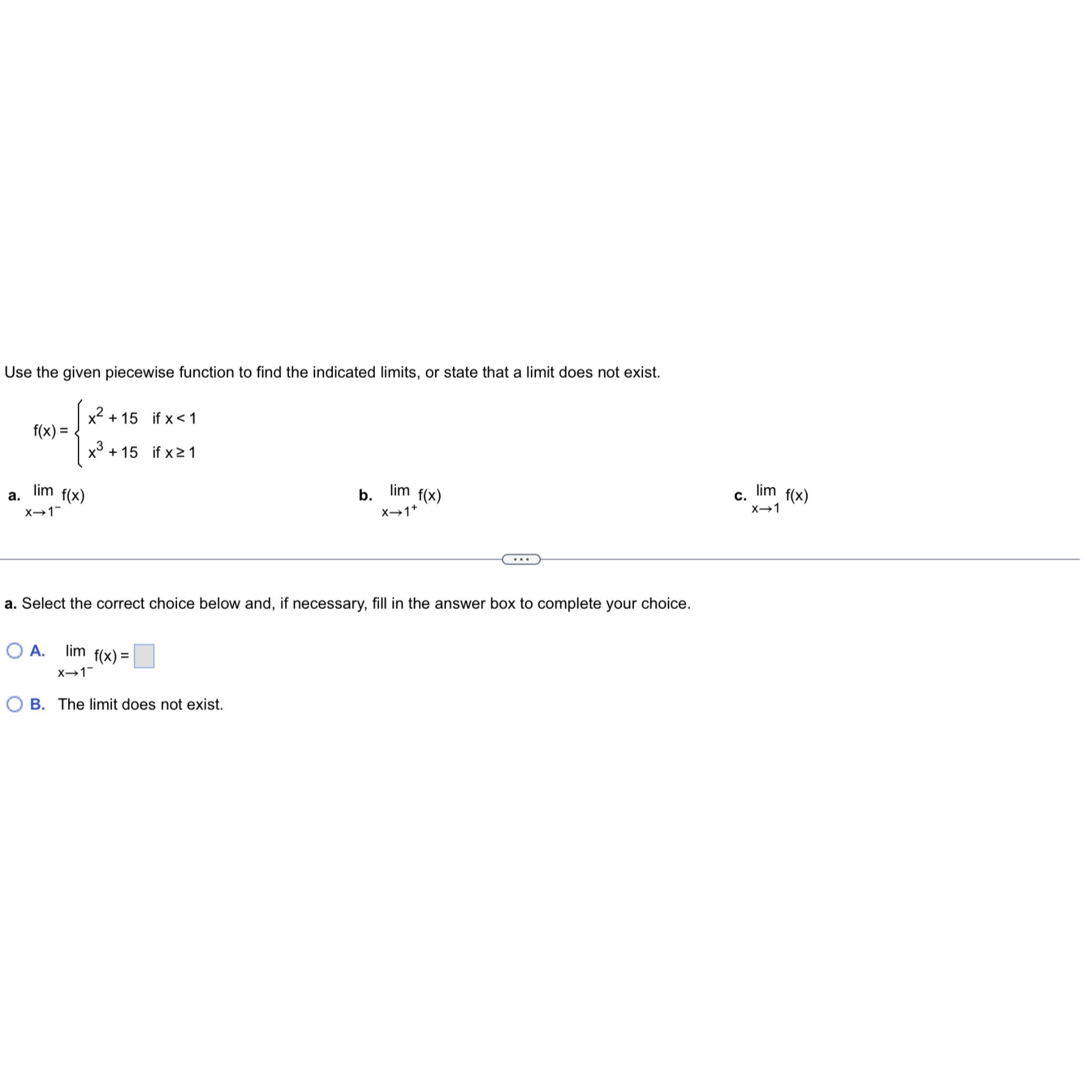 solved-use-the-given-piecewise-function-to-find-the-chegg