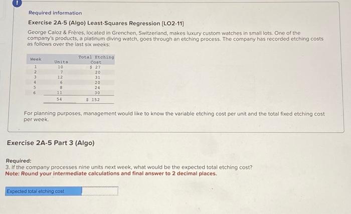 Model Practice Set-2 (Scholastic Aptitude Test) 1370 50. In the figure  given below, angleQSR is equal to: ( begin{array} { l l l l } { text { (a)  } 65 ^ {