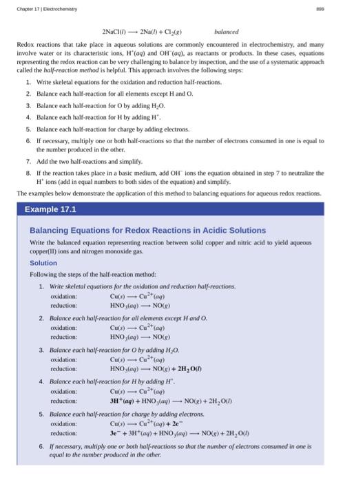 Solved 4. Using Example 4.7 in the textbook as a guide, | Chegg.com