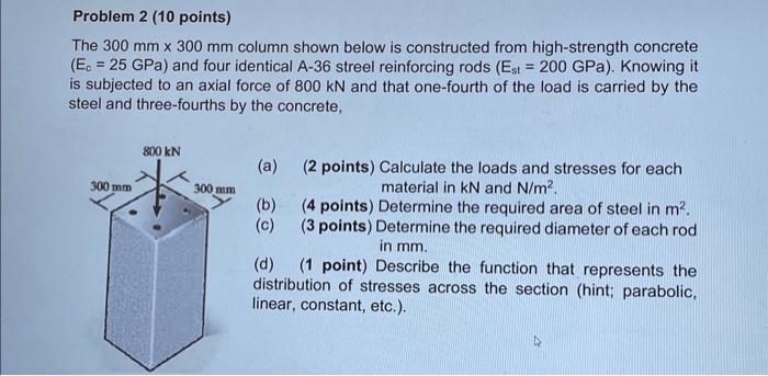 student submitted image, transcription available below