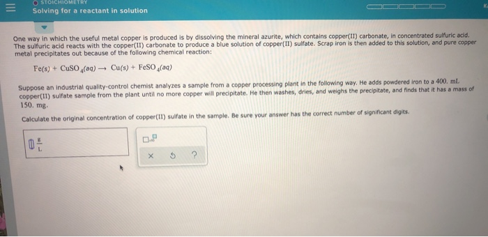 Solved SIMPLE REACTIONS Predicting Precipitation Complete | Chegg.com