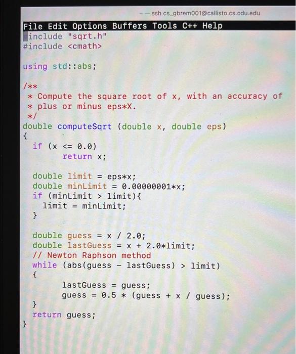 Solved ###Please Do Not Copy and Paste Answer. This question | Chegg.com