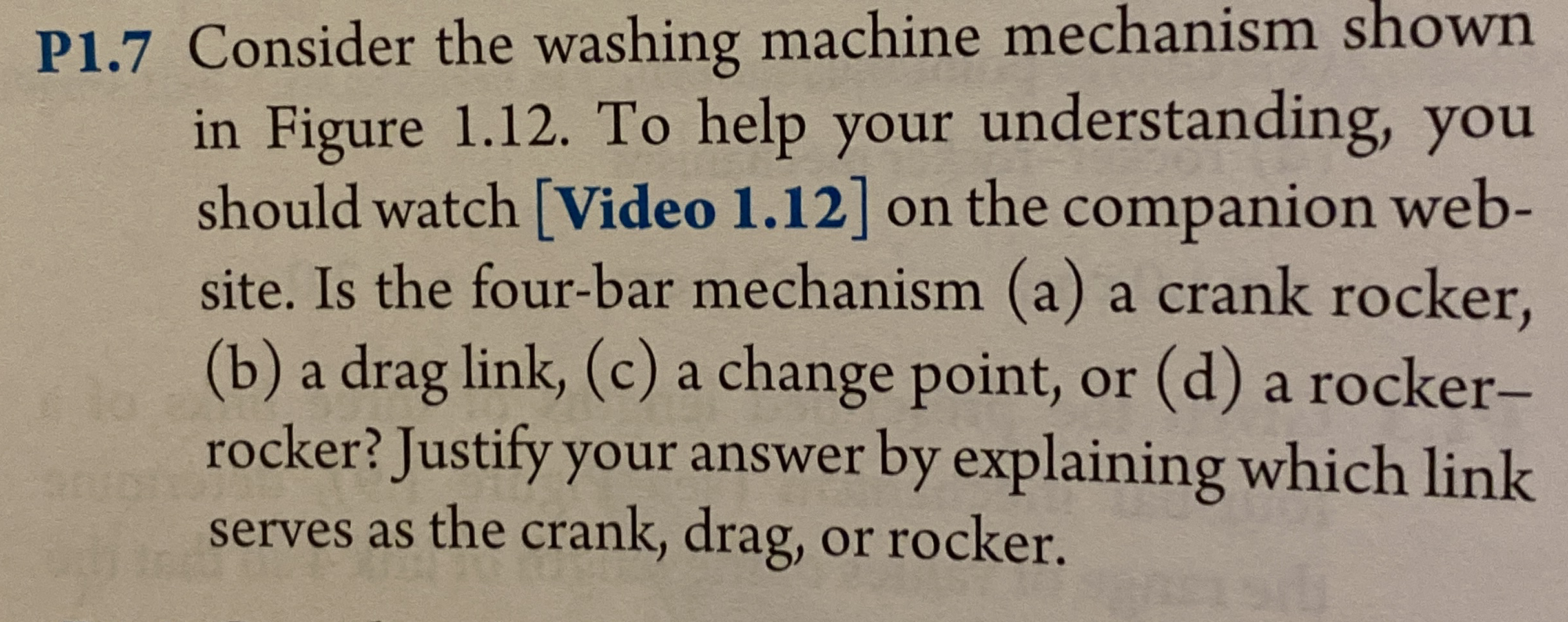 student submitted image, transcription available below