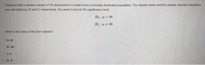 Solved Consider the following estimated simple linear | Chegg.com