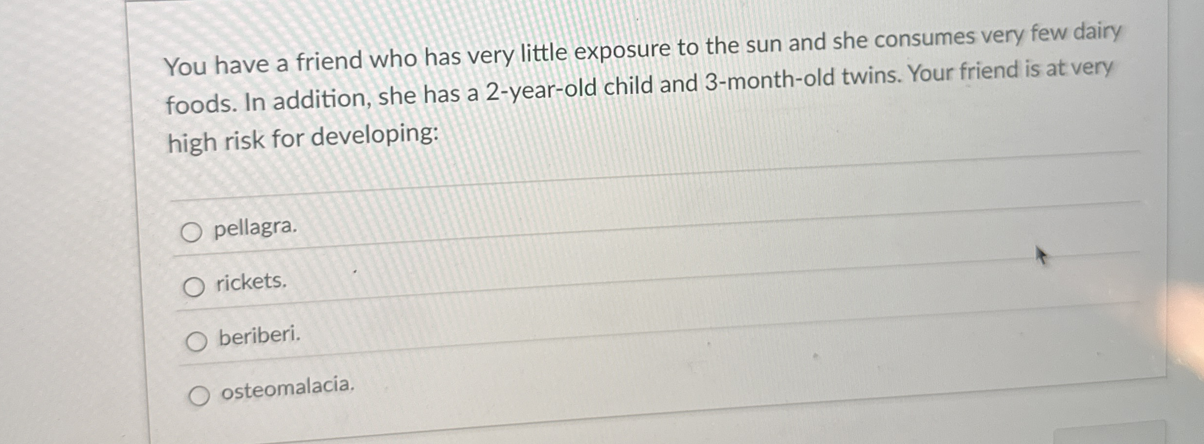 student submitted image, transcription available below