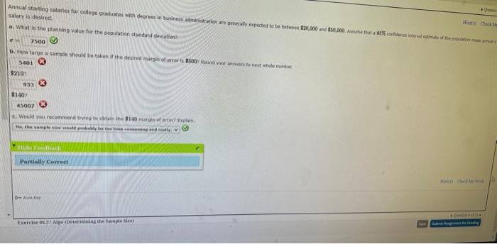 Solved posting again because the expert got it wrong and im | Chegg.com