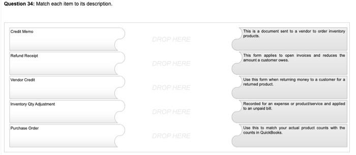 solved-question-14-match-each-form-type-to-its-description-chegg