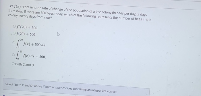 Solved Question 14 The position of a particle moving along a | Chegg.com