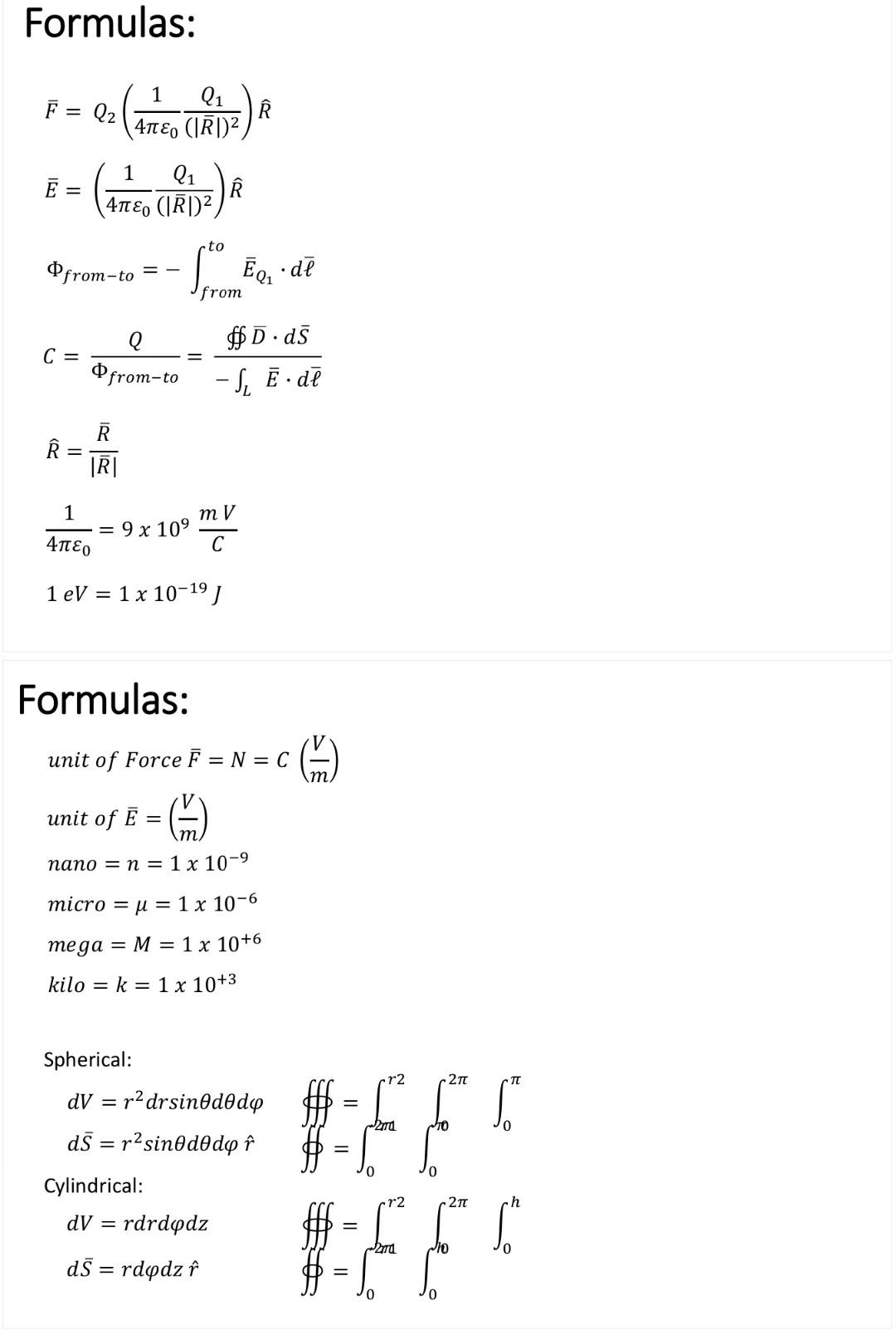 Solved Need Solution Of Problem 2 Please Mention All Par Chegg Com