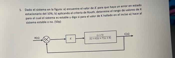 student submitted image, transcription available below