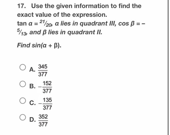 Solved Plz either answer all the questions or leave them to | Chegg.com