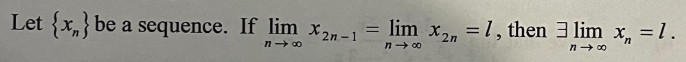 Solved True or false?If its true, prove it.If its false, | Chegg.com