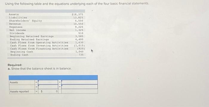 student submitted image, transcription available below