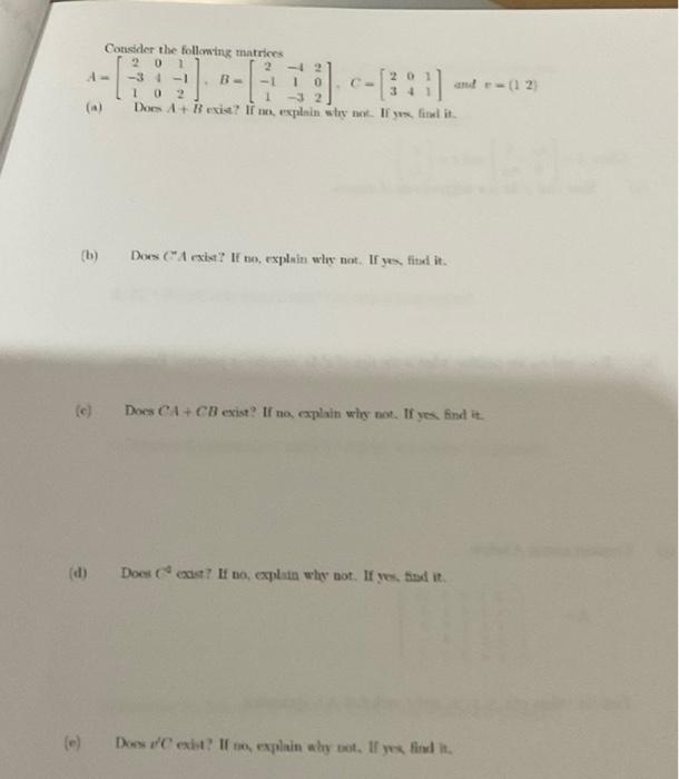 student submitted image, transcription available below