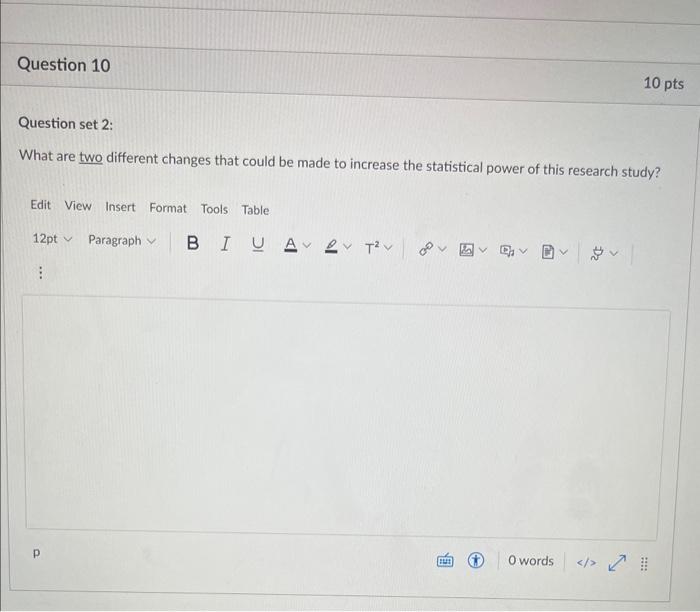 Solved Question Set 2: Temperature Based on the national | Chegg.com
