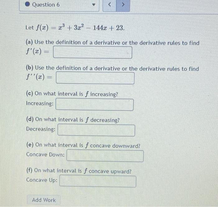 Solved 3 2 1 1 -574 -3 -2 cy 4 tin بابا دا ا اا -4 The | Chegg.com