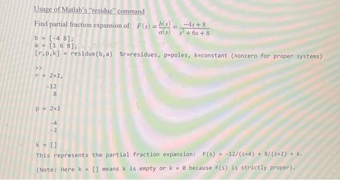 Solved please solve for b and c in part 1 for 3 and for part | Chegg.com