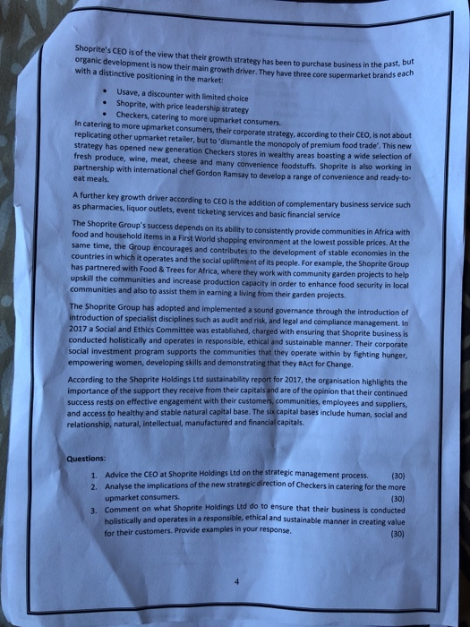 Case study shoprite 08 image