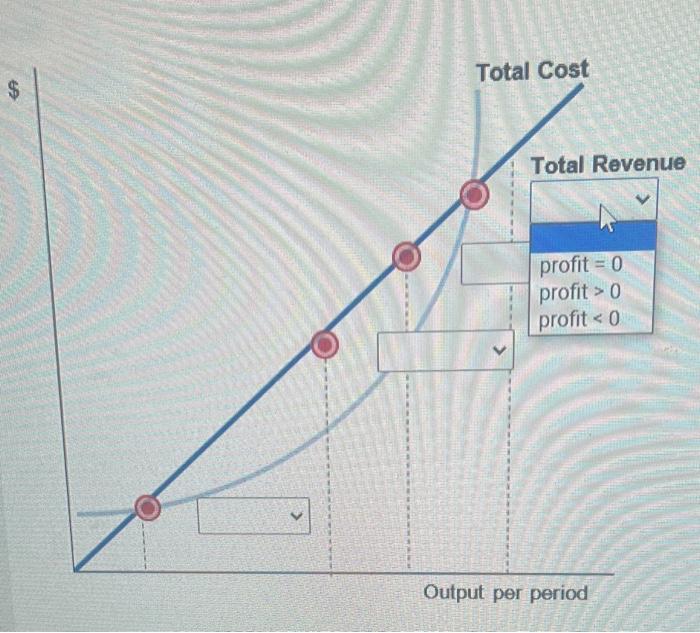 Solved Indicate whether each of the following is an | Chegg.com
