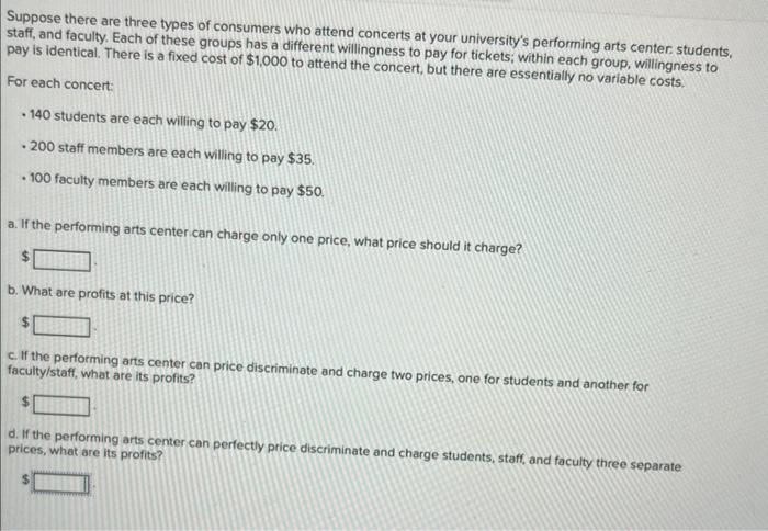 solved-suppose-there-are-three-types-of-consumers-who-attend-chegg