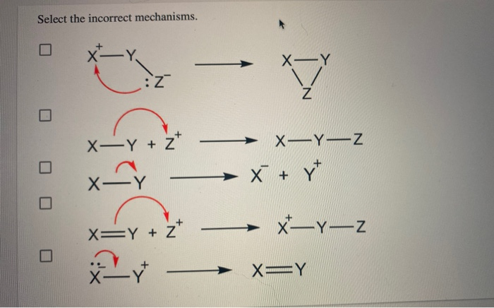 Solved can someone help? im not sure why i got if wrong but | Chegg.com