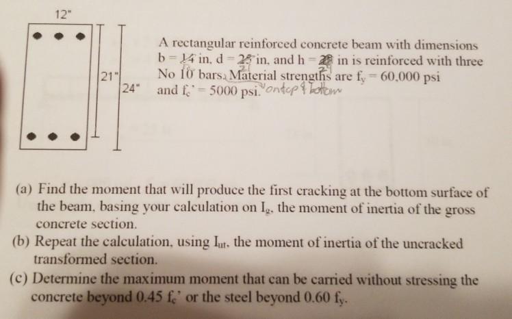 Solved 12