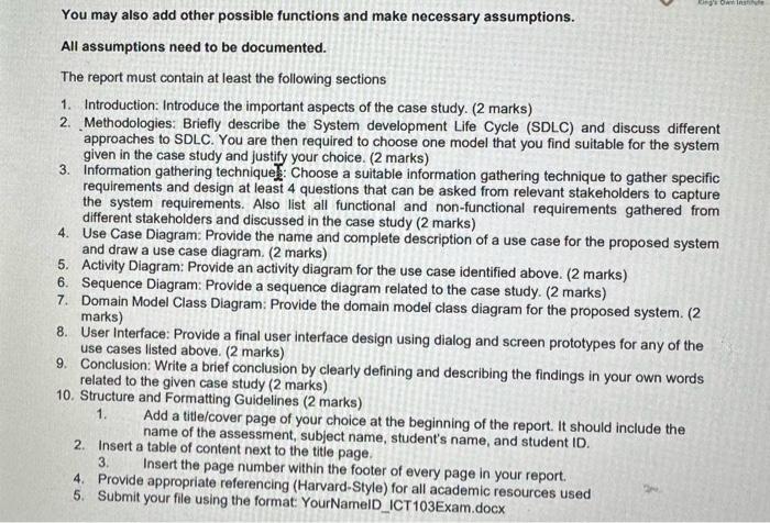 FAQ 005419  This is Wiki Question text. sasdasdasd asdasdasdas  asasdadasCan I design members with Class