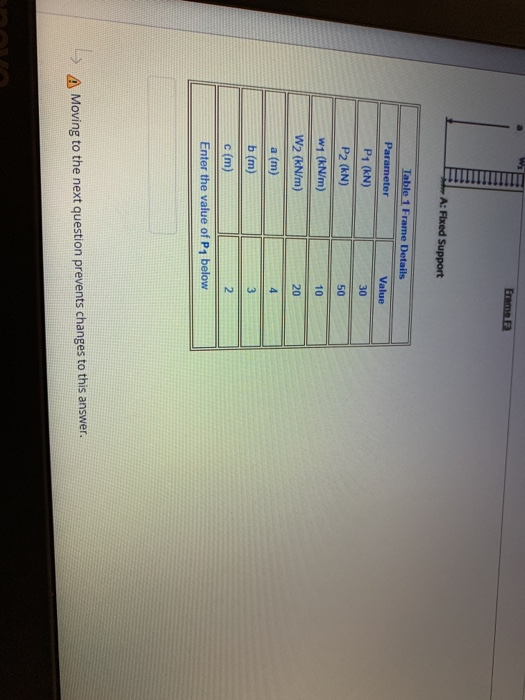 The 15 minute. 53 cod Question Completion Status For | Chegg.com