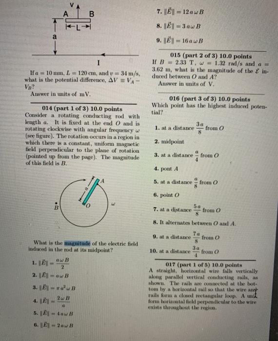 011 10 0 Points An Airplane Is Flying Along The Chegg Com