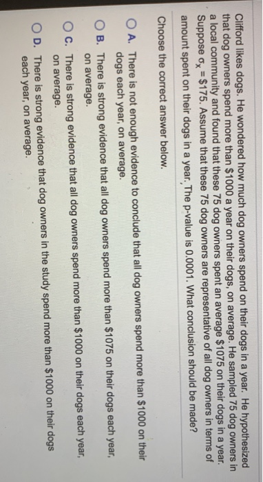 how much is a dog year