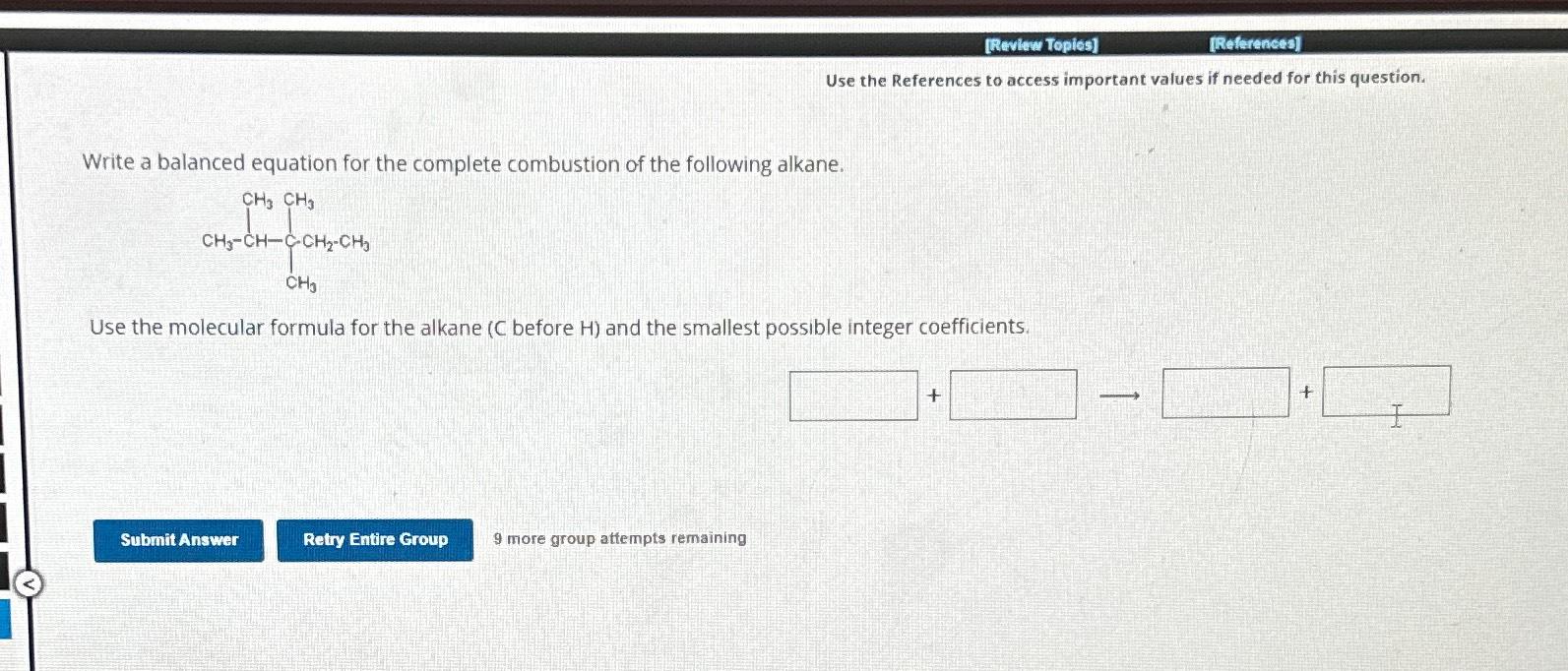 Solved Send help please | Chegg.com