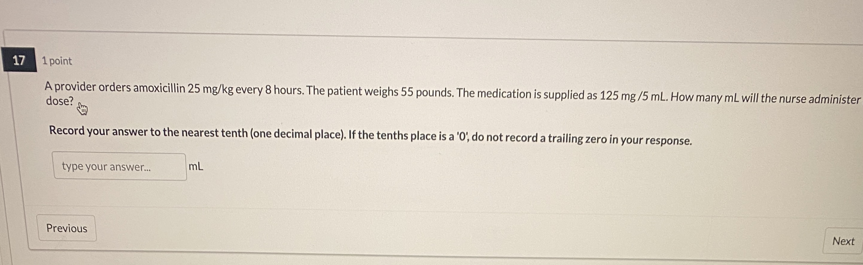 171 kilograms hotsell in pounds