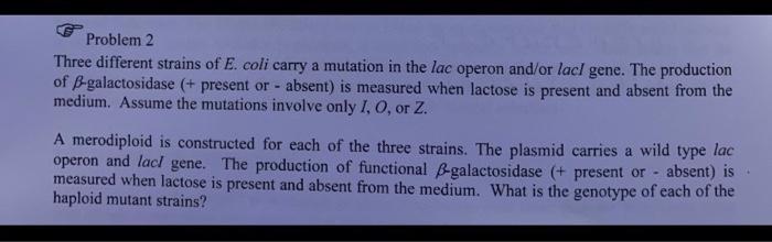 hello this is a genetics question set! please answer | Chegg.com