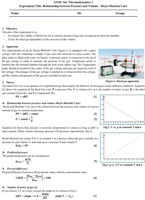 Solved Thermodynamics AssignmentI Just Want To Solve The | Chegg.com