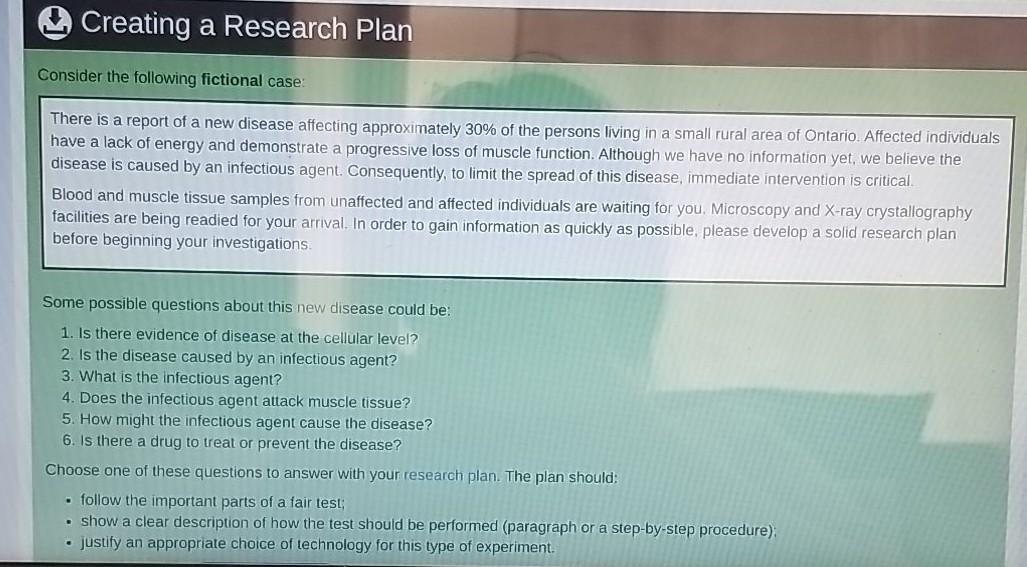 Solved please write clearly so I could understand. I have | Chegg.com