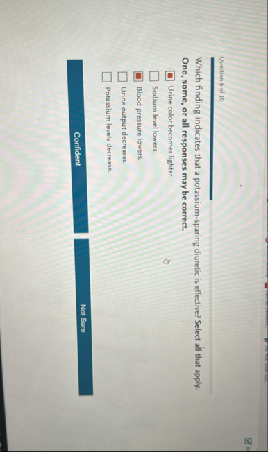 student submitted image, transcription available below
