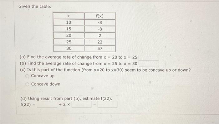 The Change-Up Picture 8