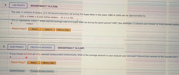 The Average Single Ticket Price For Super Bowl LVI Costs Nearly $9,000 With  A Full 24-Person Suite Costing Nearly $1 Million - Daily Snark