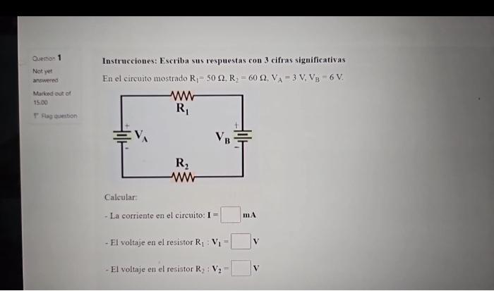 student submitted image, transcription available below