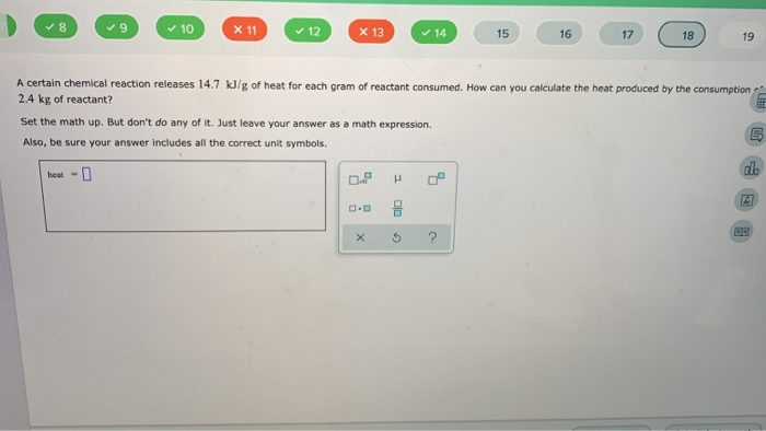 Solved V 10 V 12 X 13 X11 V 14 15 16 17 18 19 A Certain C Chegg Com