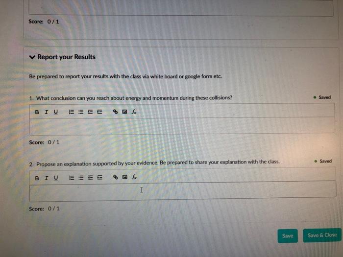 Solved How do you suggest I solve these problems using the | Chegg.com